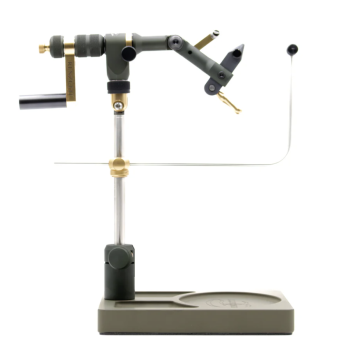 Renzetti Master M 6015SP Vise